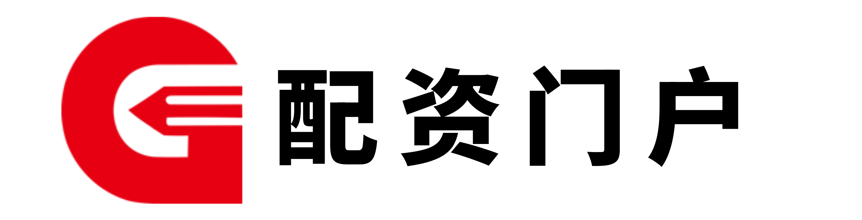 京海配资-京海配资官网-新手配资-网上开户